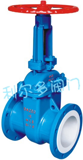 rlyZ41F46-16C